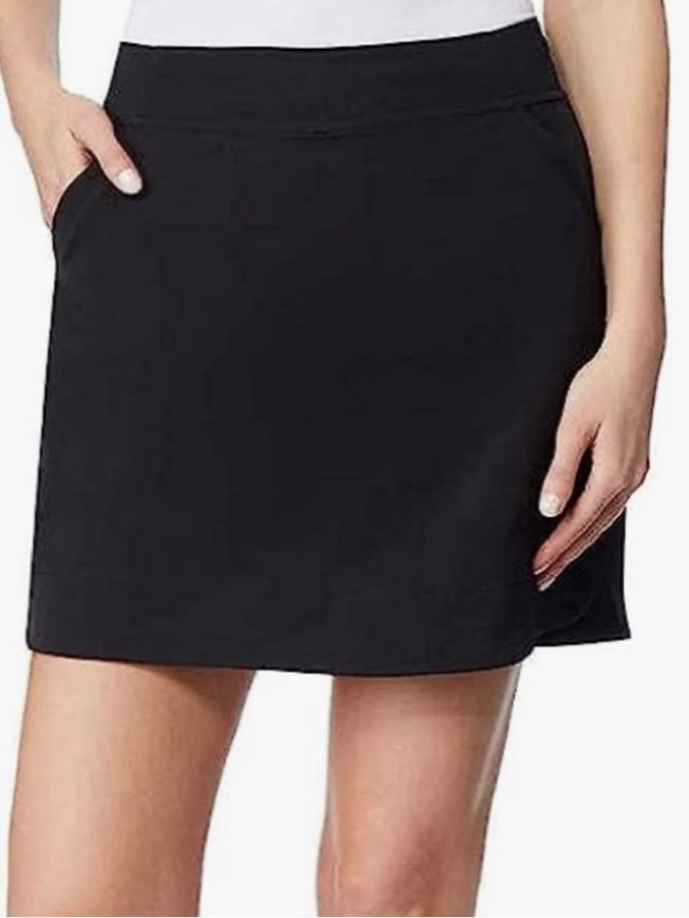 32‎ Degrees Woman's Skort
